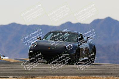 media/Mar-16-2025-Speed Ventures CVR (Sun) [[04681430d3]]/3-Green Group/Session 2 (Turn 9)/